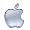 Все товарры производителя Apple Все товарры производителя Apple