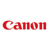 Все товарры производителя Canon Все товарры производителя Canon