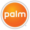 Все товарры производителя Palm Все товарры производителя Palm